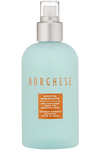 Borghese Effetto Immediato Spa Soothing Tonic