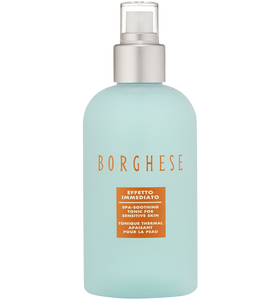 Borghese Effetto Immediato Spa Soothing Tonic
