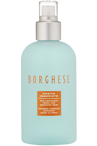 Borghese Effetto Immediato Spa Soothing Tonic