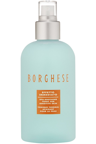 Borghese Effetto Immediato Spa Soothing Tonic