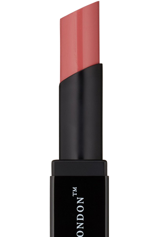 butter LONDON LIPPY Moisture Matte Lipstick