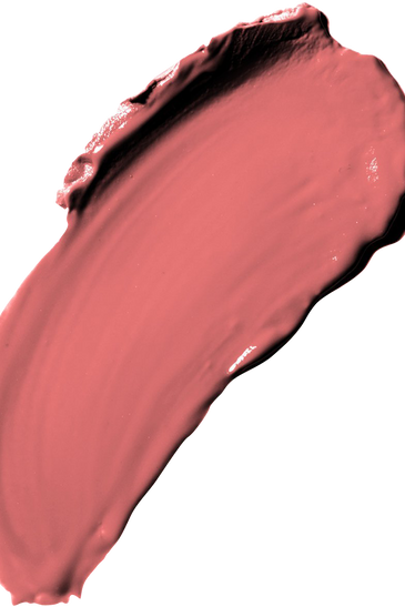 butter LONDON LIPPY Moisture Matte Lipstick