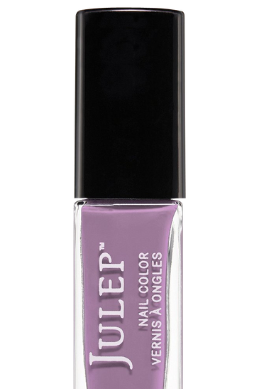 Julep Nail Polish Color