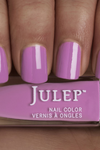 Julep Nail Polish Color