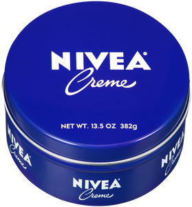 NIVEA Body Creme 13 5 Ounce
