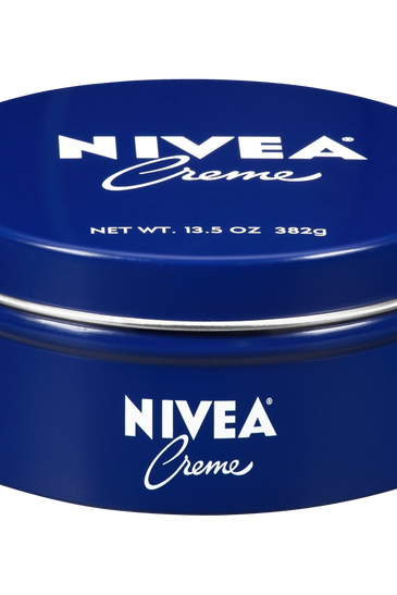 NIVEA Body Creme 13 5 Ounce