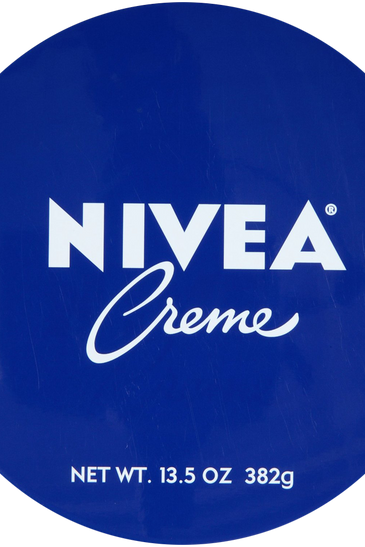 NIVEA Body Creme 13 5 Ounce