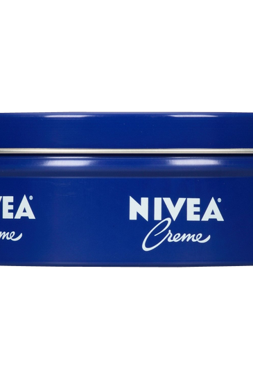NIVEA Body Creme 13 5 Ounce
