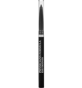 Physicians Formula Eye Definer Automatic Eye Pencil Ultra Black