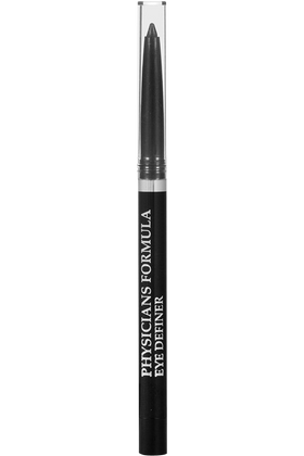 Physicians Formula Eye Definer Automatic Eye Pencil Ultra Black