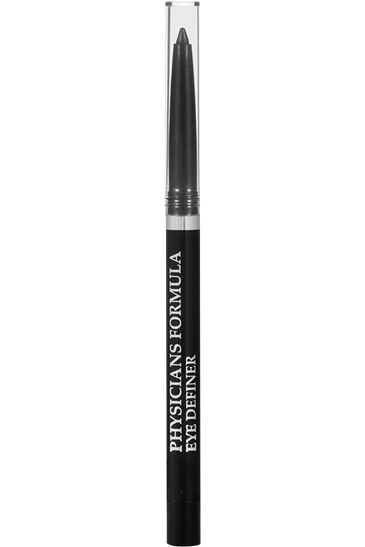 Physicians Formula Eye Definer Automatic Eye Pencil Ultra Black