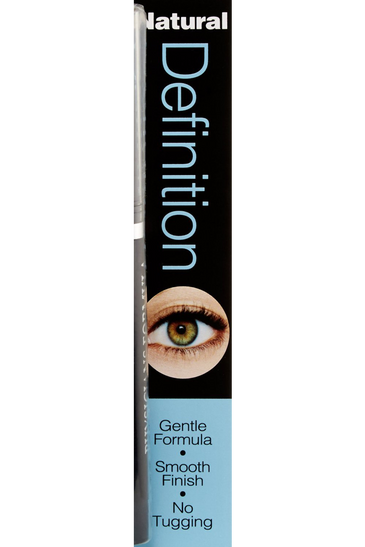 Physicians Formula Eye Definer Automatic Eye Pencil Ultra Black