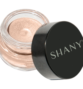 SHANY Eye and Lip Primer Base Paraben Talc Free