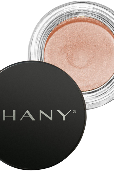 SHANY Eye and Lip Primer Base Paraben Talc Free
