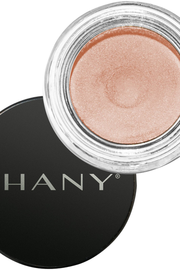 SHANY Eye and Lip Primer Base Paraben Talc Free
