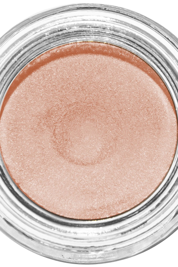 SHANY Eye and Lip Primer Base Paraben Talc Free