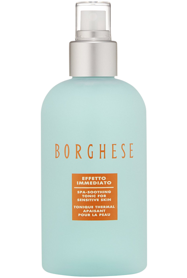 Borghese Effetto Immediato Spa Soothing Tonic