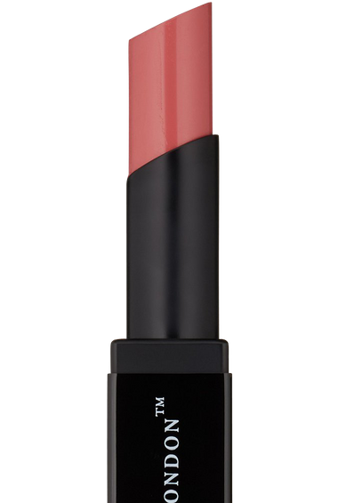 butter LONDON LIPPY Moisture Matte Lipstick
