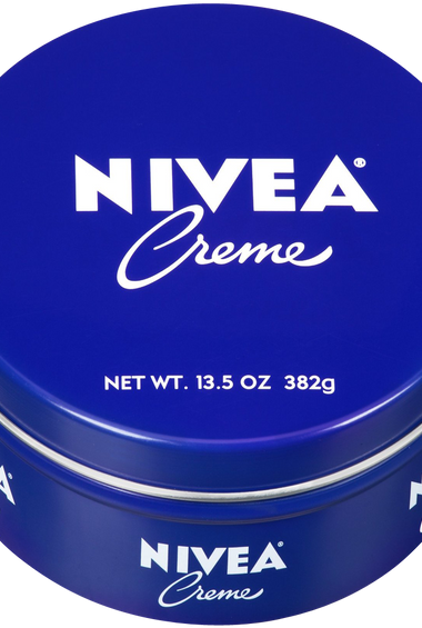 NIVEA Body Creme 13 5 Ounce