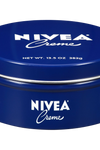NIVEA Body Creme 13 5 Ounce