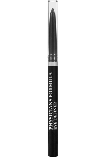 Physicians Formula Eye Definer Automatic Eye Pencil Ultra Black