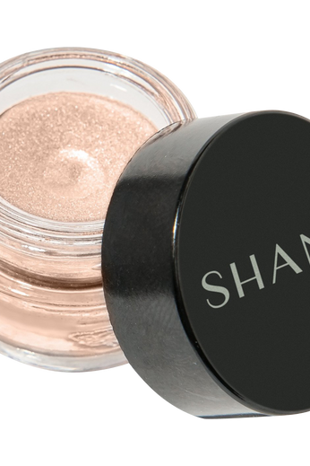SHANY Eye and Lip Primer Base Paraben Talc Free